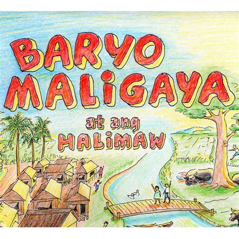 dream book stl tagalog|3 Brave and Unconventional Children’s Storybooks by Filipino .